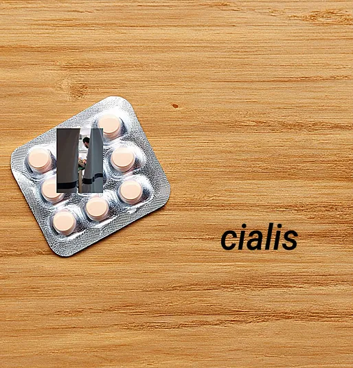 Qual'è il miglior cialis generico